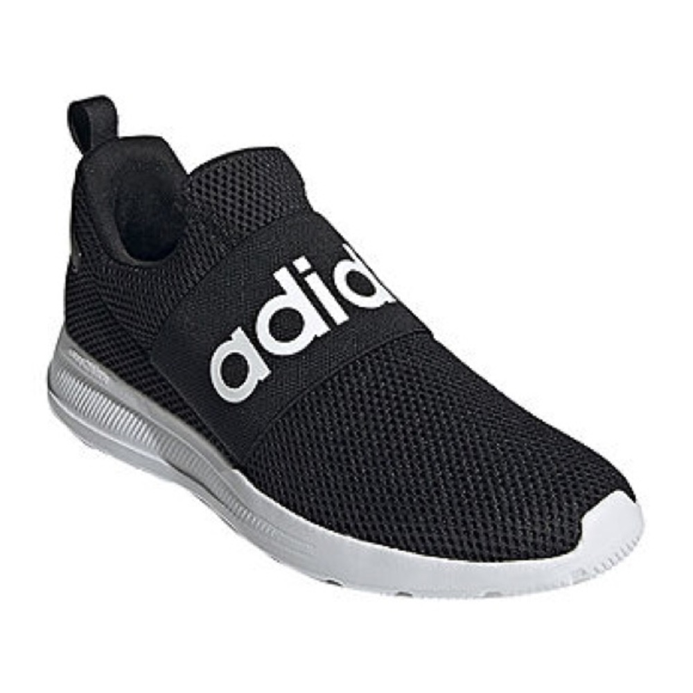 Adidas - LITE RACER ADAPT 4.0 SHOES size 9 US